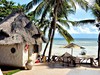 Mandarin Resort Zanzibar - obrázek č. 5