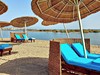Sheraton Miramar Resort El Gouna - obrázek č. 7
