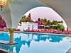 The Orangers Beach Resort & Bungalows - obrázek č. 5