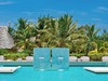 Gold Zanzibar Beach House & Spa - obrázek č. 5