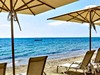 Elinotel Sermilia Resort - obrázek č. 3