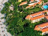 VH Gran Ventana Beach Resort - obrázek č. 3