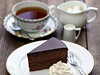 Sachertorte