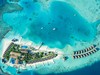 Nooe Maldives Kunaavashi