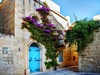 Mdina 2