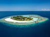 Kandolhu Maldives Island