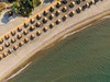 atlantica belvedere resort and spa -