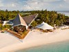OZEN Reserve Bolifushi