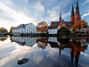 Uppsala