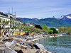 Vevey