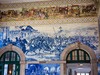 nadrazi_porto_spurek.jpg