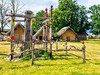 Skanzen_slovanu_vikingu_ostrov_Wolinska_Kepa_5_Radynacestu_foto_Pavel_Spurek.jpg