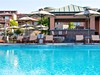 atlantica belvedere beach resort kos -