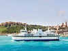Malta