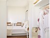 Casa marron grecotel all in lifestyle resort 4 * -