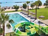 Casa marron grecotel all in lifestyle resort 4 * -