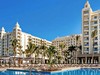 Riu Vallarta - obrázek č. 2