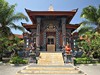 Bali Tropic Island #2