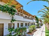 Stella Village #5