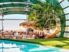 Arrecife Gran Hotel & Spa #4