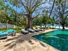 Nomad Beach Resort #2