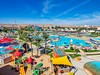 Titanic Resort & Aquapark #4