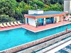 Grifid Encanto Beach - obrázek č. 5