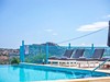 Villa Karma Lindos #4