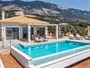 Villa Pangea Zoe #2