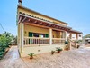 Villa Manresa Alcudia #5