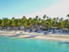 CATALONIA BAYAHIBE #2