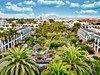 Las Marismas de Corralejo #5