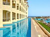 Xanadu Makadi Bay - obrázek č. 5