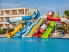 Royal Brayka Beach Resort #2