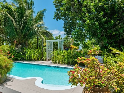 Le Repaire Boutique Hotel & Restaurant