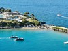 Grecotel Corfu Imperial #2