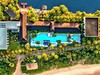 Centara Ceysands Resort & SPA - obrázek č. 2