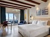 HILTON MARSA NUBIAN #4