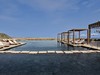 Alila Hinu Bay Oman #3