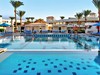 Dana Beach Resort - obrázek č. 3