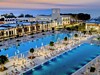 Swandor Resort Kemer - obrázek č. 5