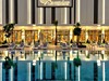Swandor Resort Kemer - obrázek č. 7