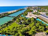 Gloria Serenity Resort #3