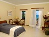 kalimera kriti hotel & village resort sissi greece