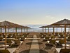 Atlantica Amalthia Beach Resort #5