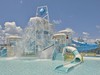 Atlantica Dreams Resort & Spa #3