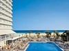 Riu Oliva Beach Resort #2