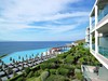 Michelangelo Resort & Spa #4