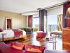 Bohemia Suites & SPA #3