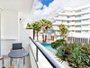 VIVA Eden Lago #5